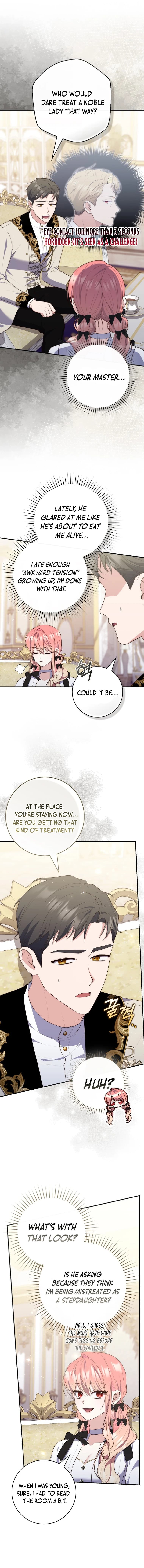Page https://readmanhwaverse.com/images/a-fortune-telling-princess/chapter-96/ch_96_12.webp