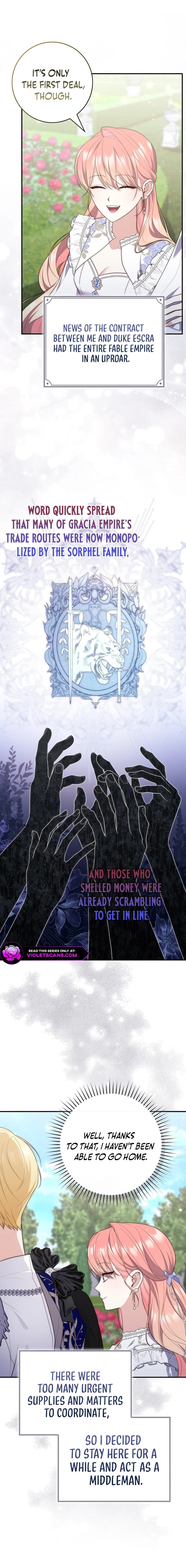 Page https://readmanhwaverse.com/images/a-fortune-telling-princess/chapter-96/ch_96_3.webp