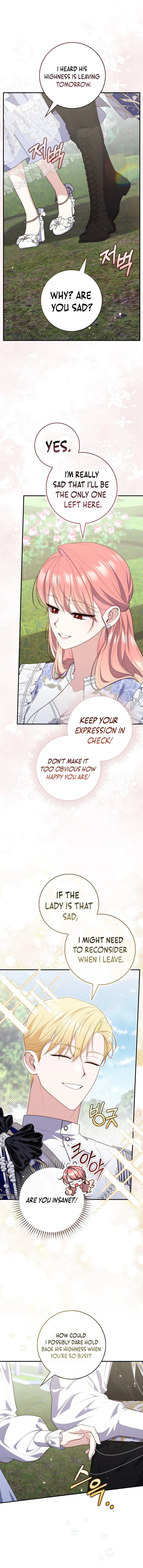Page https://readmanhwaverse.com/images/a-fortune-telling-princess/chapter-96/ch_96_4.webp