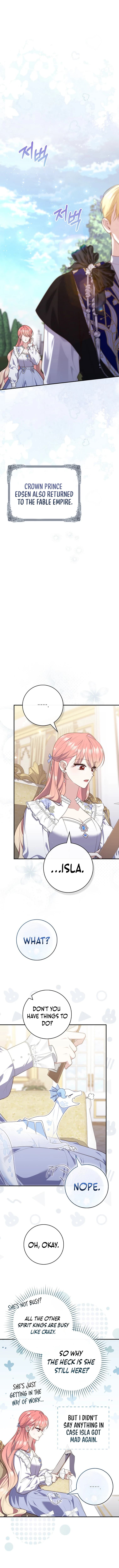 Page https://readmanhwaverse.com/images/a-fortune-telling-princess/chapter-96/ch_96_6.webp