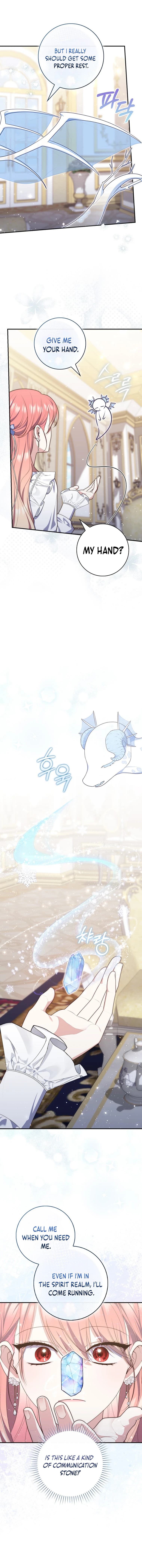 Page https://readmanhwaverse.com/images/a-fortune-telling-princess/chapter-96/ch_96_7.webp