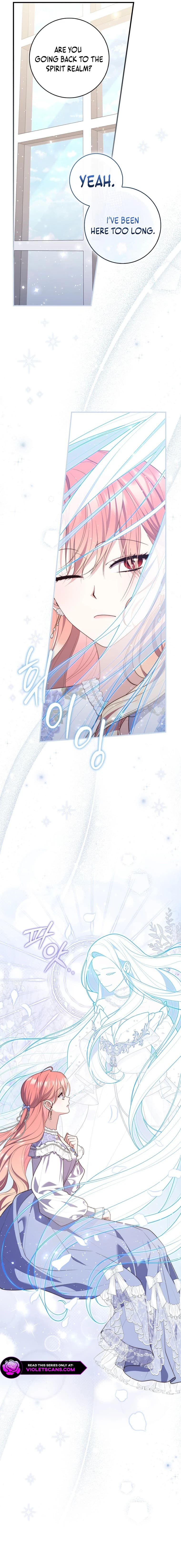 Page https://readmanhwaverse.com/images/a-fortune-telling-princess/chapter-96/ch_96_8.webp