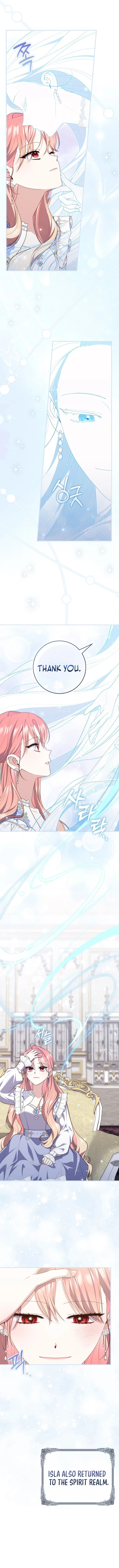 Page https://readmanhwaverse.com/images/a-fortune-telling-princess/chapter-96/ch_96_9.webp