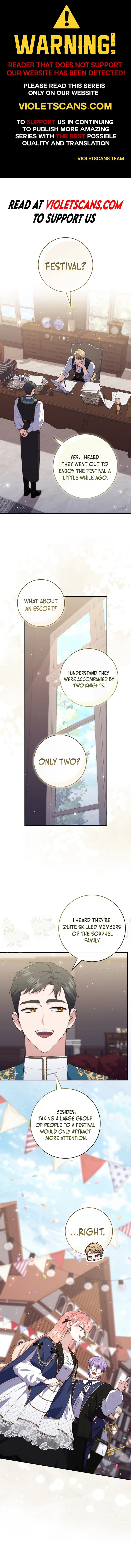 Page https://readmanhwaverse.com/images/a-fortune-telling-princess/chapter-97/ch_97_1.webp