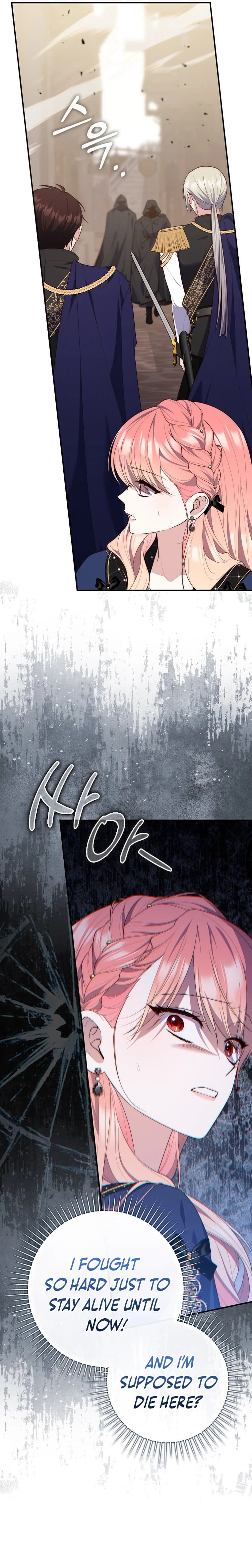 Page https://readmanhwaverse.com/images/a-fortune-telling-princess/chapter-97/ch_97_10.webp