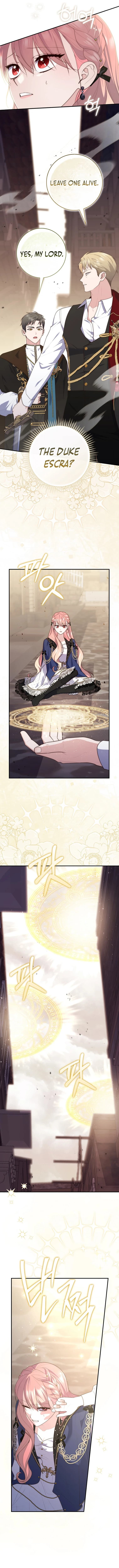 Page https://readmanhwaverse.com/images/a-fortune-telling-princess/chapter-97/ch_97_14.webp