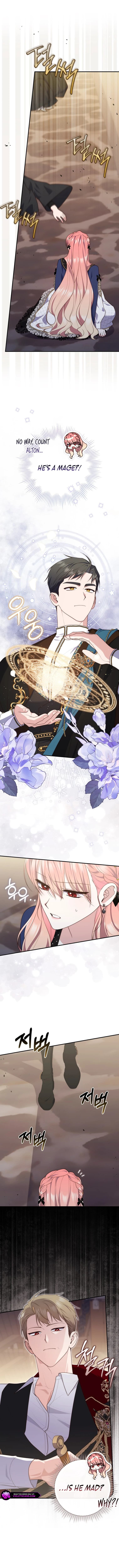 Page https://readmanhwaverse.com/images/a-fortune-telling-princess/chapter-97/ch_97_15.webp
