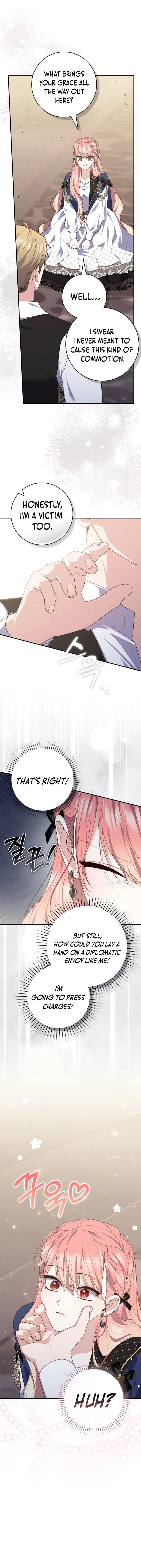 Page https://readmanhwaverse.com/images/a-fortune-telling-princess/chapter-97/ch_97_16.webp