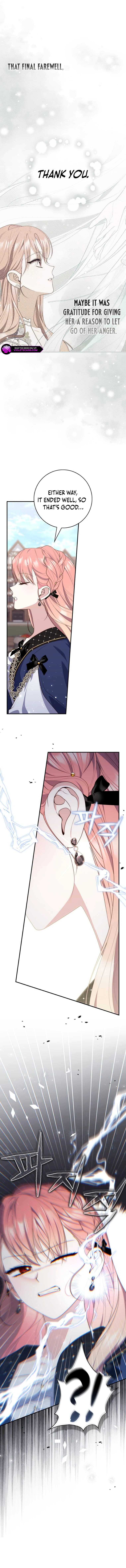 Page https://readmanhwaverse.com/images/a-fortune-telling-princess/chapter-97/ch_97_5.webp