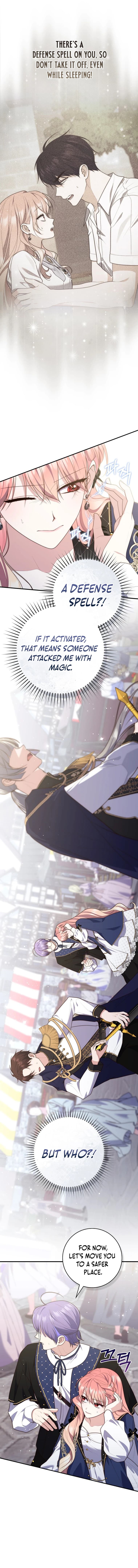 Page https://readmanhwaverse.com/images/a-fortune-telling-princess/chapter-97/ch_97_6.webp