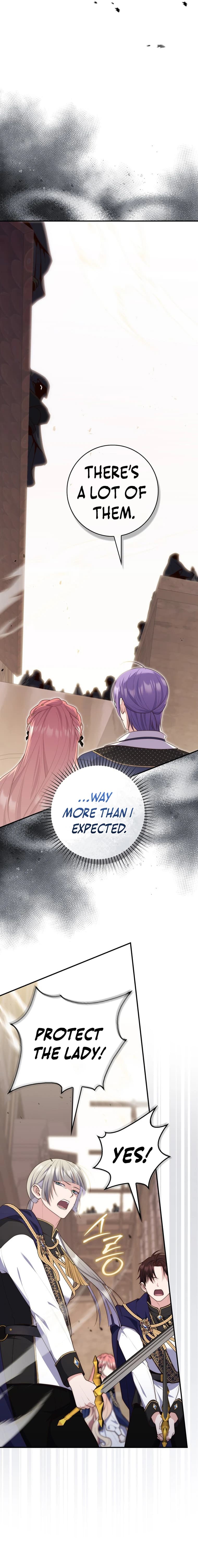 Page https://readmanhwaverse.com/images/a-fortune-telling-princess/chapter-97/ch_97_9.webp
