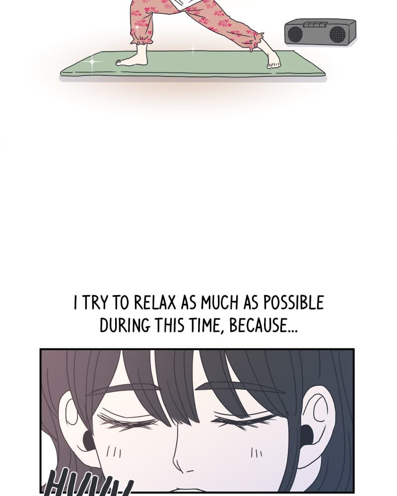 Page https://readmanhwaverse.com/images/a-guide-to-proper-dating/chapter-1/002.jpg