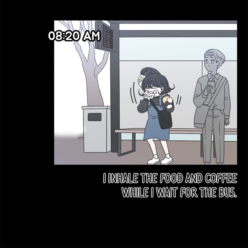 Page https://readmanhwaverse.com/images/a-guide-to-proper-dating/chapter-1/005.jpg