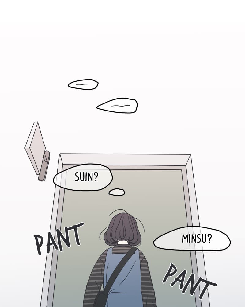 Page https://readmanhwaverse.com/images/a-guide-to-proper-dating/chapter-1/012.jpg