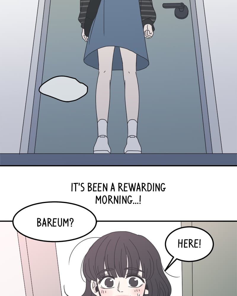 Page https://readmanhwaverse.com/images/a-guide-to-proper-dating/chapter-1/013.jpg