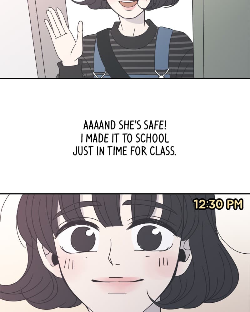 Page https://readmanhwaverse.com/images/a-guide-to-proper-dating/chapter-1/014.jpg