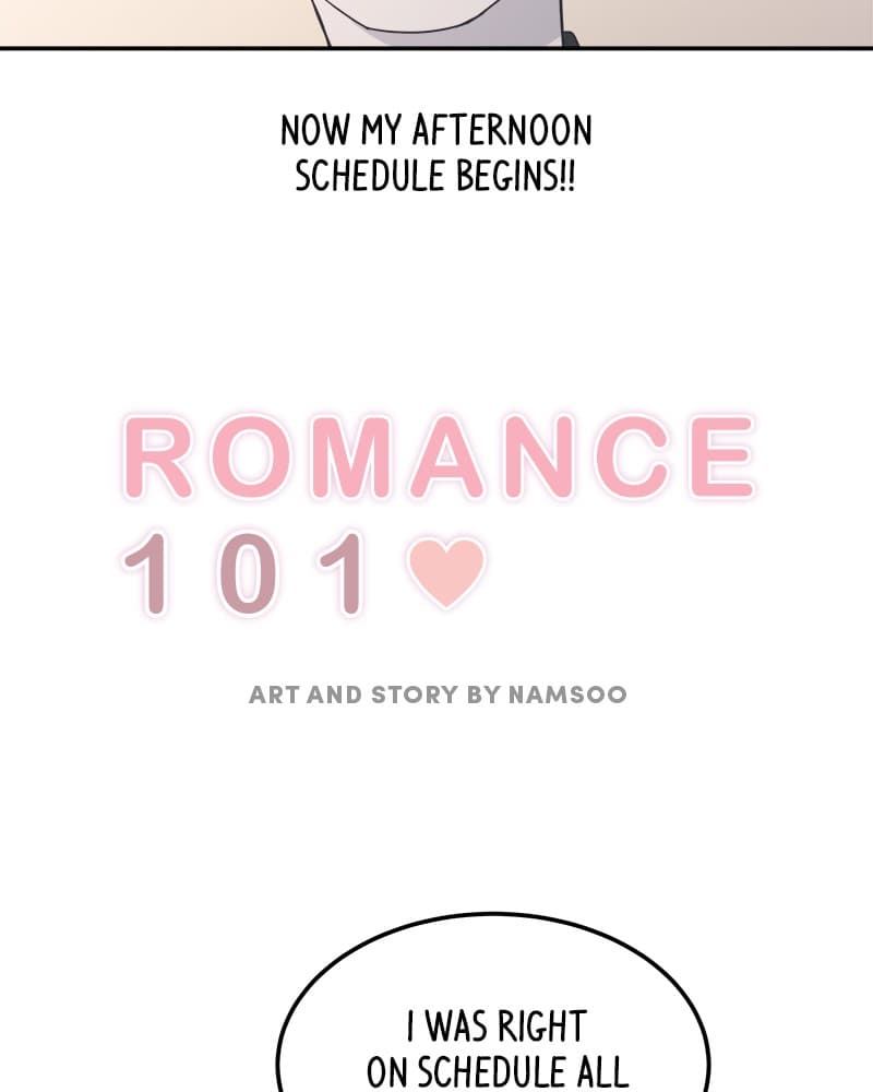 Page https://readmanhwaverse.com/images/a-guide-to-proper-dating/chapter-1/015.jpg