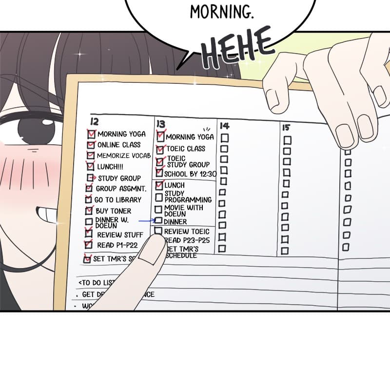 Page https://readmanhwaverse.com/images/a-guide-to-proper-dating/chapter-1/016.jpg