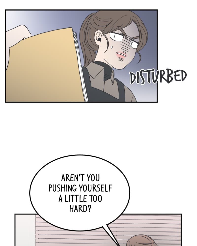 Page https://readmanhwaverse.com/images/a-guide-to-proper-dating/chapter-1/017.jpg