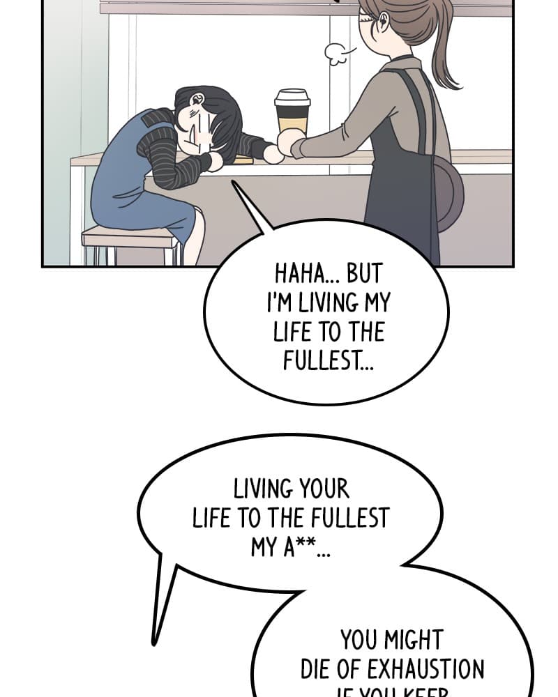 Page https://readmanhwaverse.com/images/a-guide-to-proper-dating/chapter-1/018.jpg