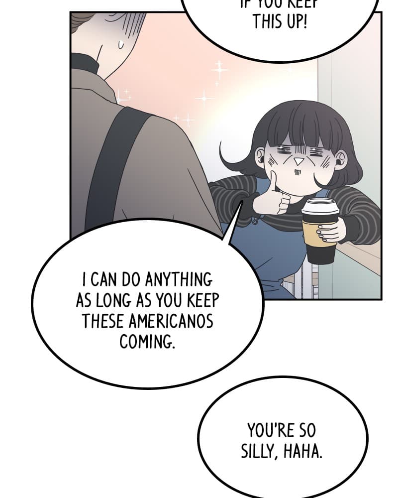Page https://readmanhwaverse.com/images/a-guide-to-proper-dating/chapter-1/019.jpg