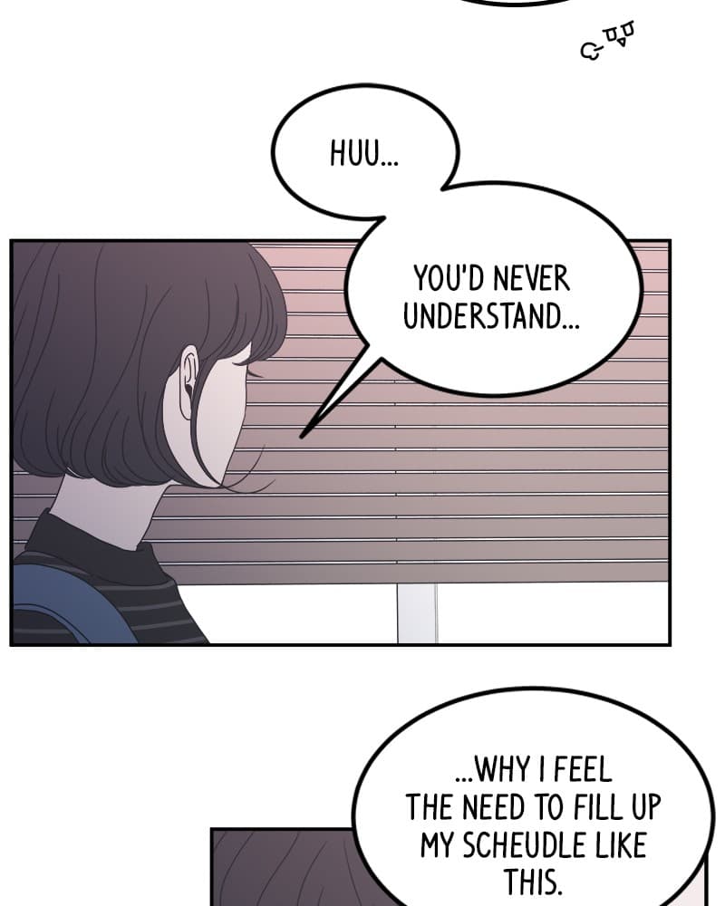 Page https://readmanhwaverse.com/images/a-guide-to-proper-dating/chapter-1/020.jpg