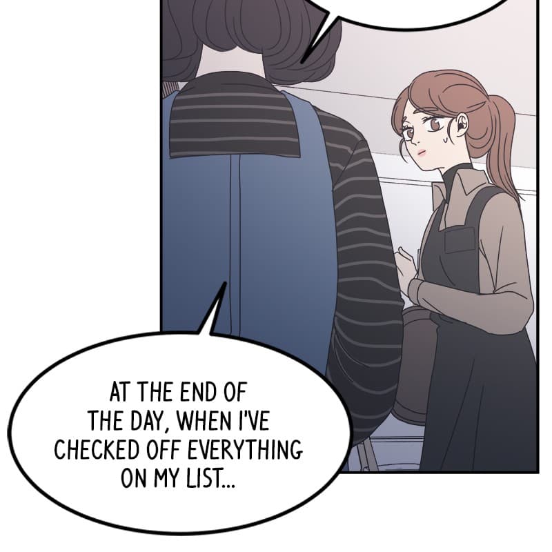 Page https://readmanhwaverse.com/images/a-guide-to-proper-dating/chapter-1/021.jpg