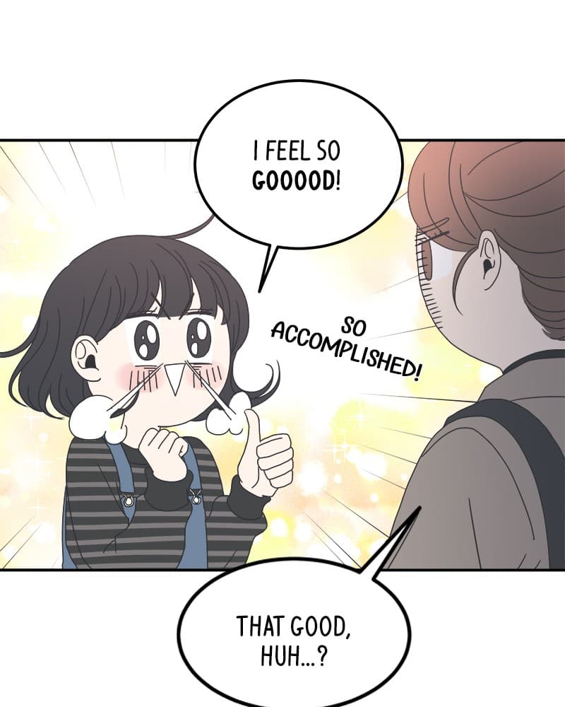 Page https://readmanhwaverse.com/images/a-guide-to-proper-dating/chapter-1/022.jpg