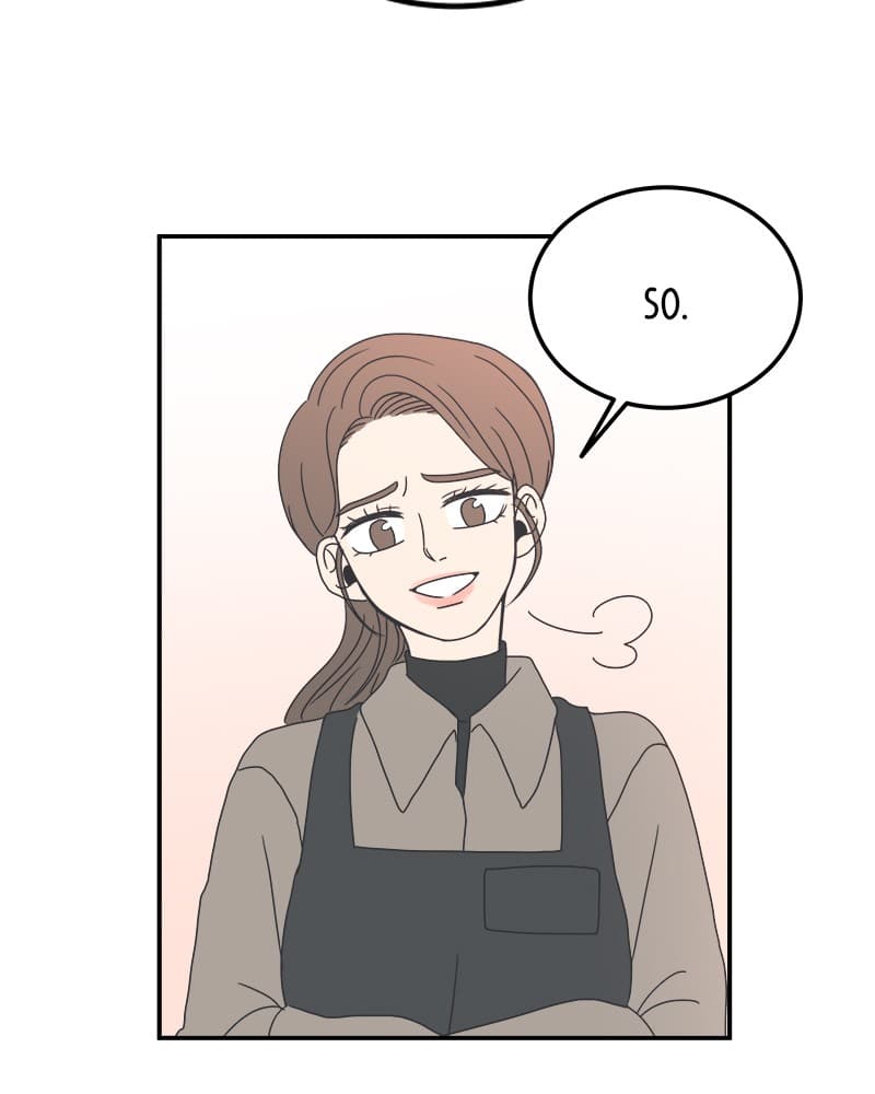 Page https://readmanhwaverse.com/images/a-guide-to-proper-dating/chapter-1/023.jpg