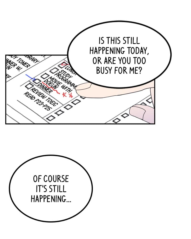 Page https://readmanhwaverse.com/images/a-guide-to-proper-dating/chapter-1/024.jpg