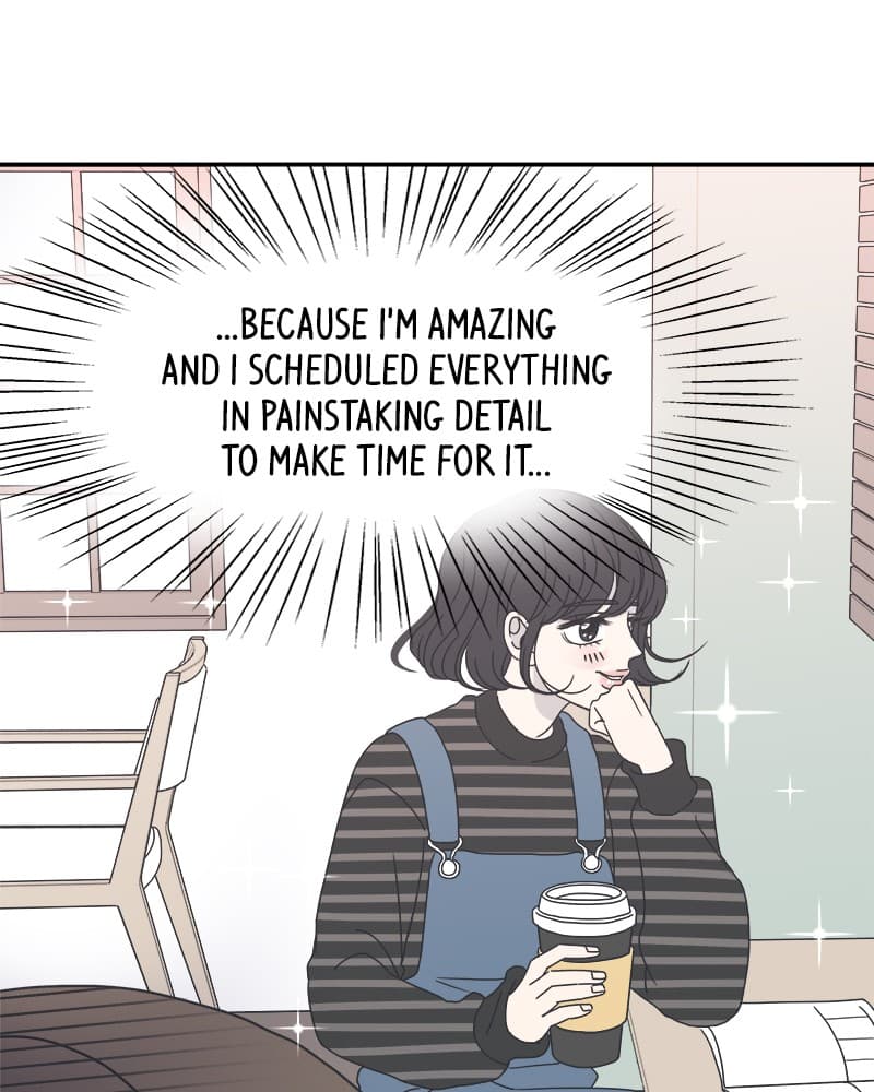 Page https://readmanhwaverse.com/images/a-guide-to-proper-dating/chapter-1/025.jpg