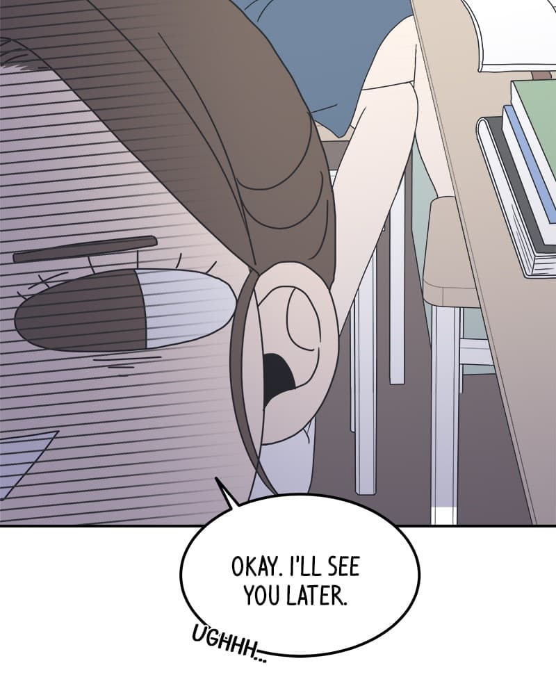 Page https://readmanhwaverse.com/images/a-guide-to-proper-dating/chapter-1/026.jpg