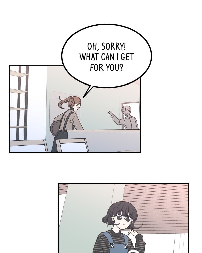 Page https://readmanhwaverse.com/images/a-guide-to-proper-dating/chapter-1/028.jpg