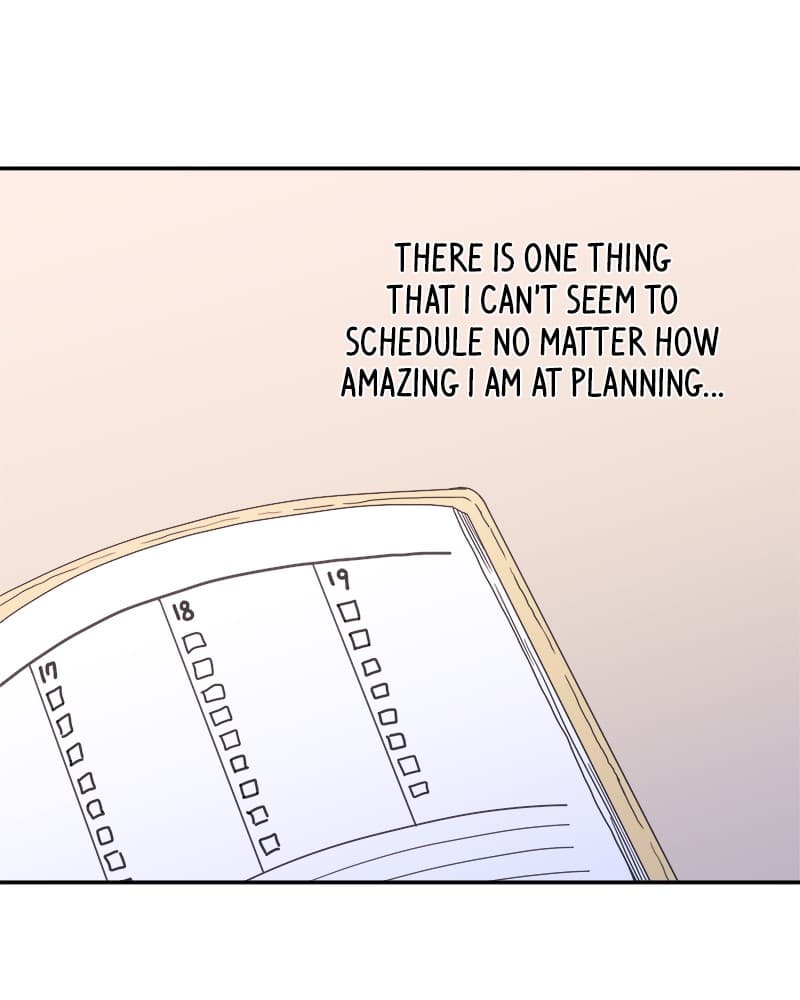 Page https://readmanhwaverse.com/images/a-guide-to-proper-dating/chapter-1/030.jpg