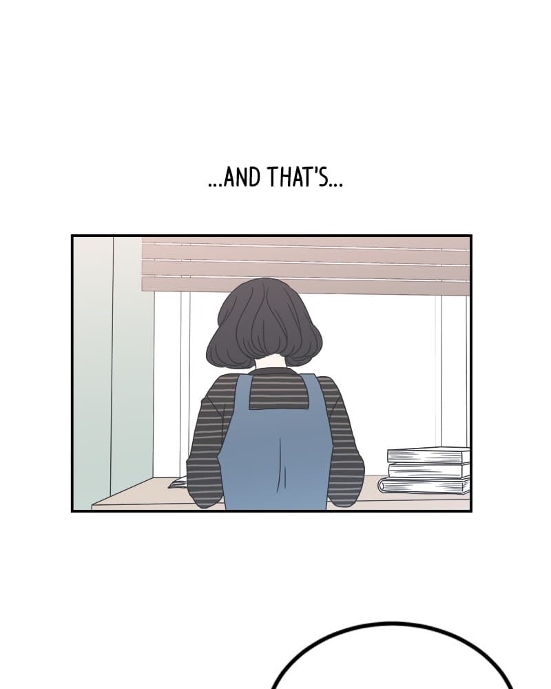 Page https://readmanhwaverse.com/images/a-guide-to-proper-dating/chapter-1/031.jpg