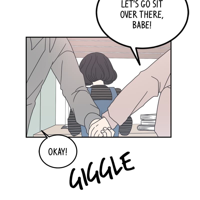 Page https://readmanhwaverse.com/images/a-guide-to-proper-dating/chapter-1/032.jpg