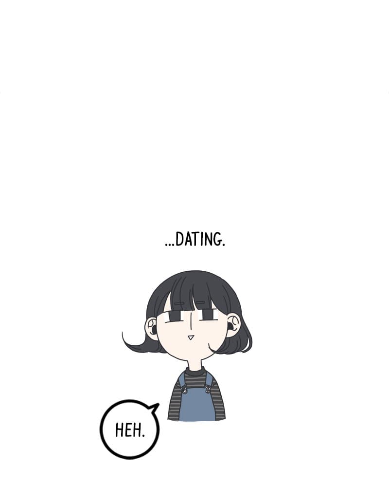 Page https://readmanhwaverse.com/images/a-guide-to-proper-dating/chapter-1/033.jpg