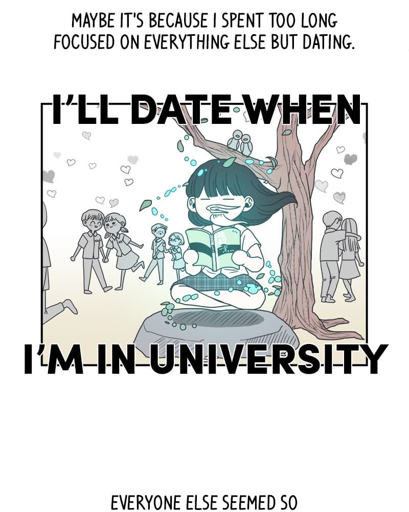 Page https://readmanhwaverse.com/images/a-guide-to-proper-dating/chapter-1/034.jpg