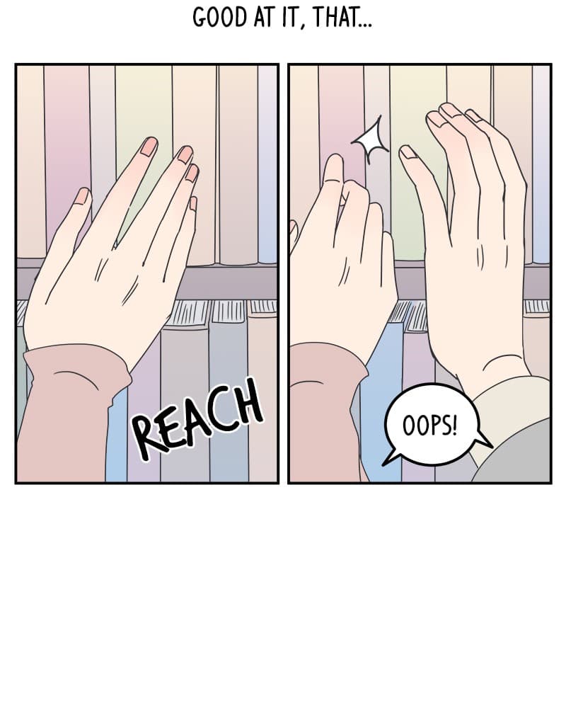 Page https://readmanhwaverse.com/images/a-guide-to-proper-dating/chapter-1/035.jpg