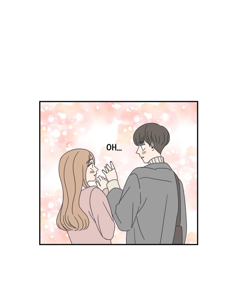 Page https://readmanhwaverse.com/images/a-guide-to-proper-dating/chapter-1/036.jpg