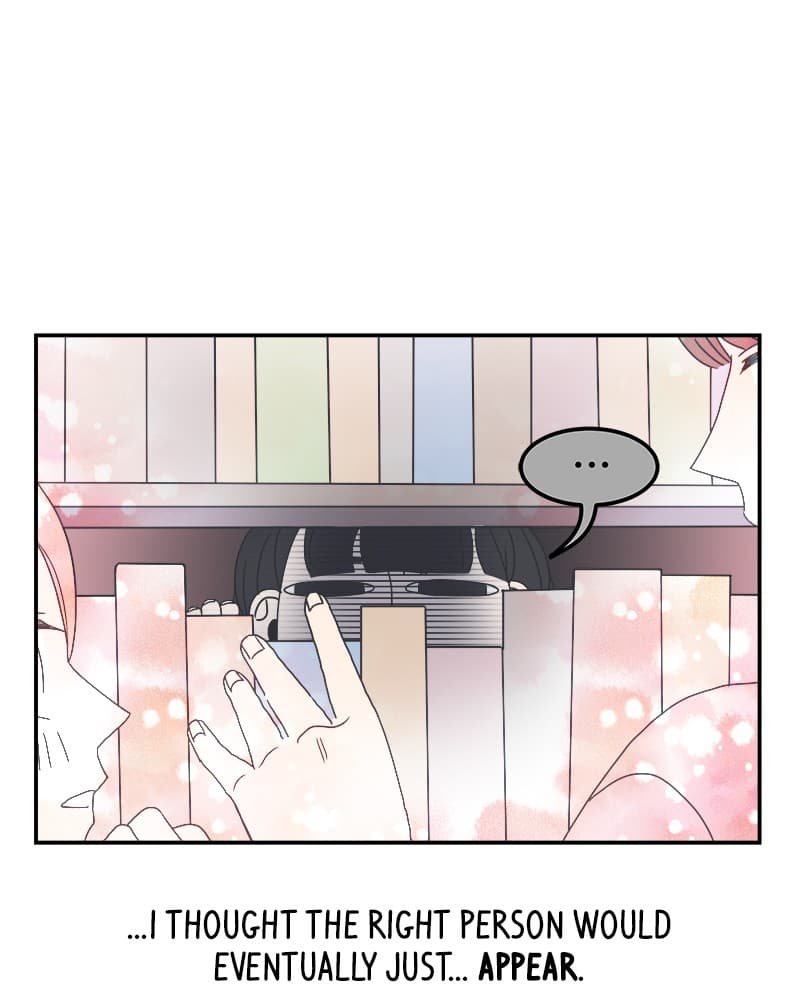 Page https://readmanhwaverse.com/images/a-guide-to-proper-dating/chapter-1/037.jpg
