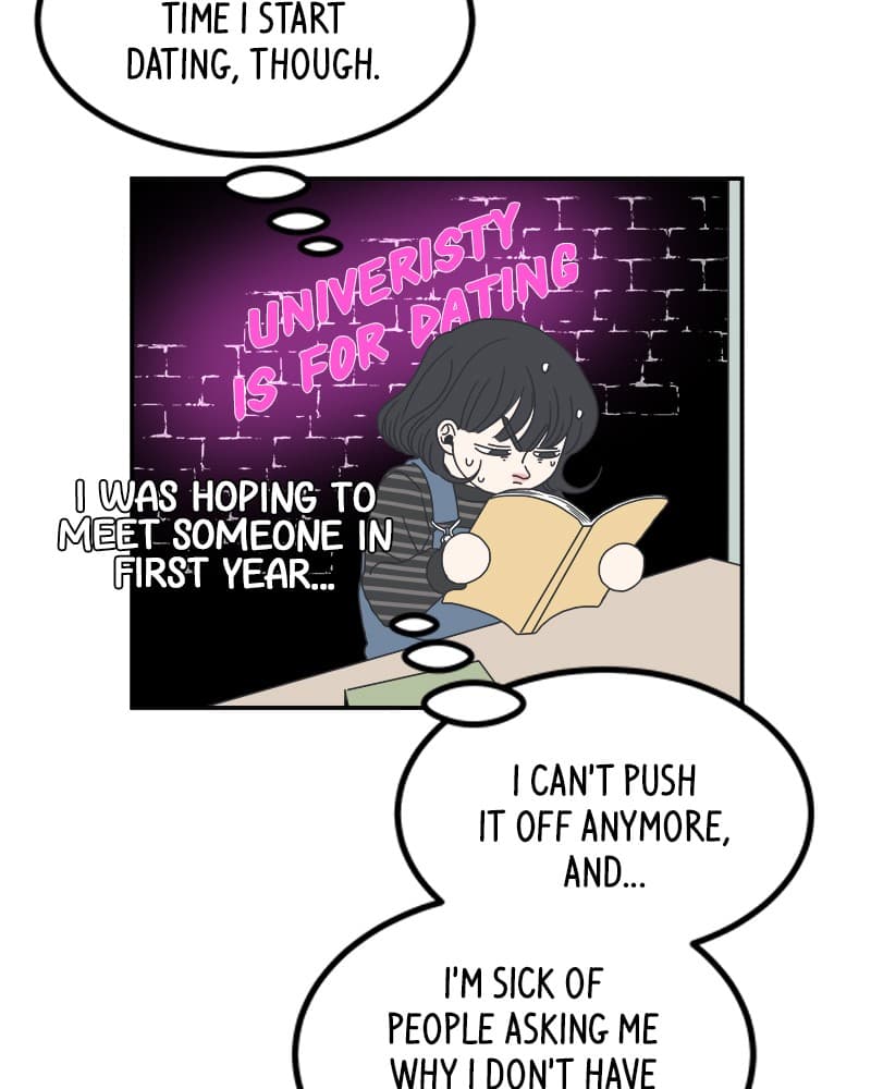 Page https://readmanhwaverse.com/images/a-guide-to-proper-dating/chapter-1/040.jpg