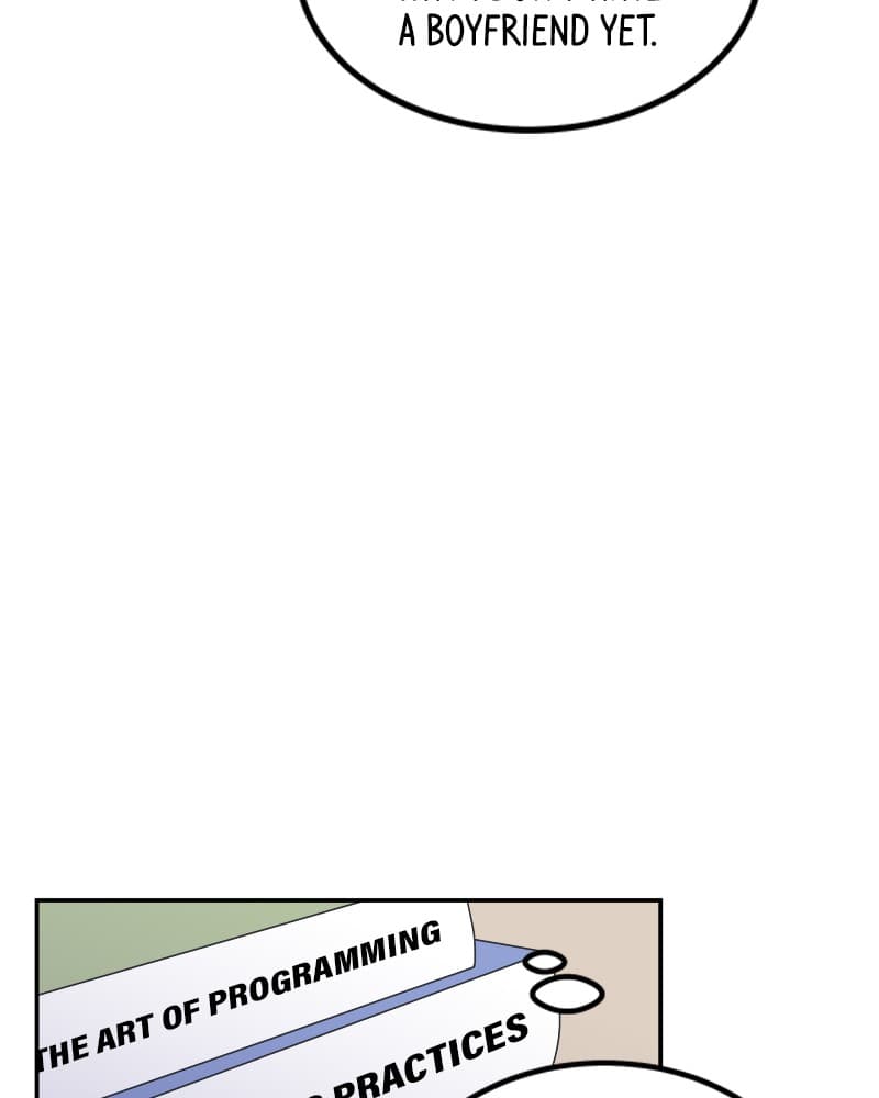 Page https://readmanhwaverse.com/images/a-guide-to-proper-dating/chapter-1/041.jpg