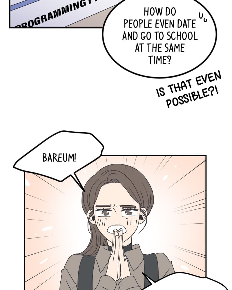 Page https://readmanhwaverse.com/images/a-guide-to-proper-dating/chapter-1/042.jpg