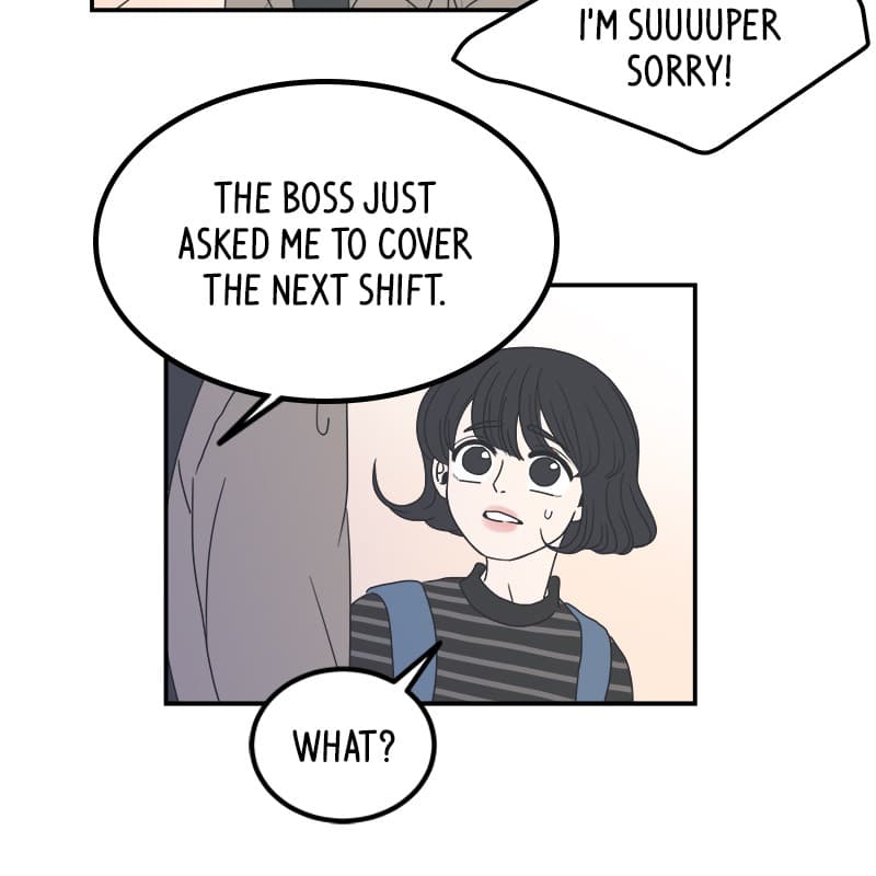 Page https://readmanhwaverse.com/images/a-guide-to-proper-dating/chapter-1/043.jpg