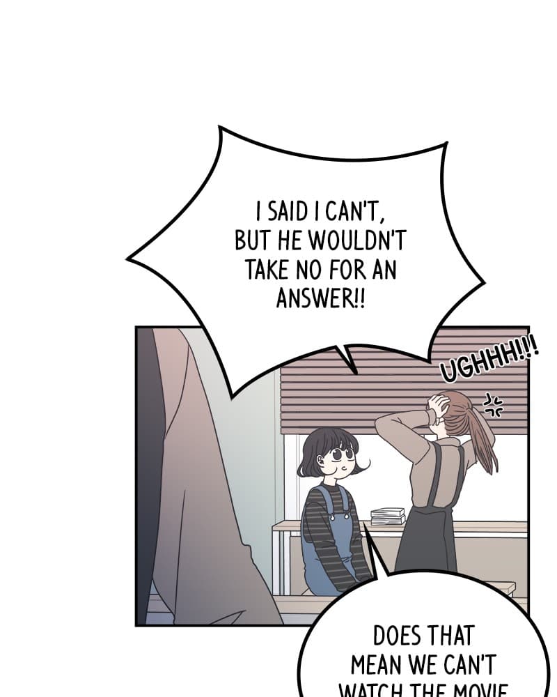 Page https://readmanhwaverse.com/images/a-guide-to-proper-dating/chapter-1/044.jpg
