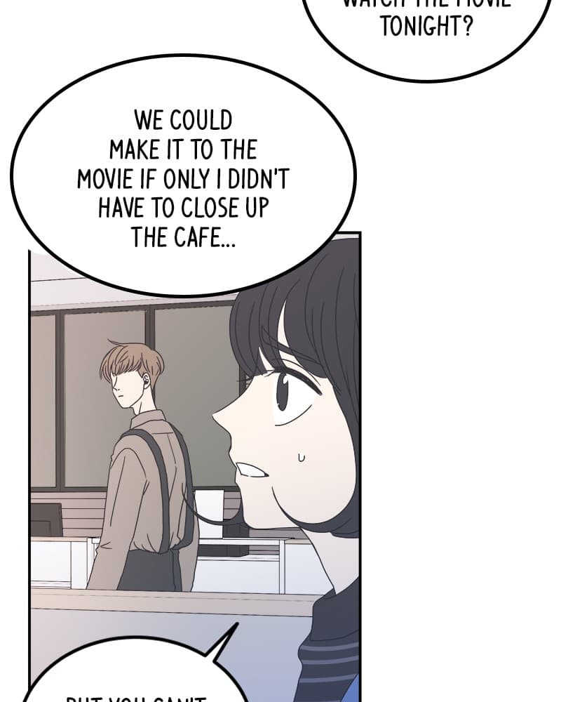 Page https://readmanhwaverse.com/images/a-guide-to-proper-dating/chapter-1/045.jpg