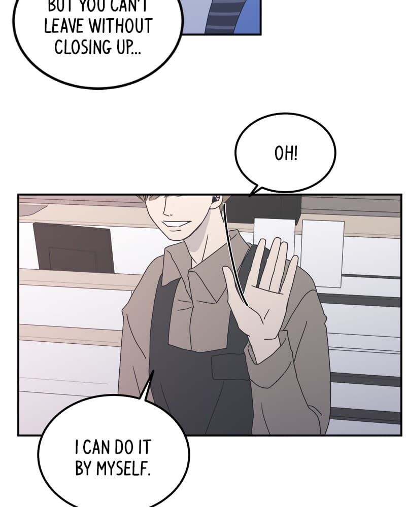 Page https://readmanhwaverse.com/images/a-guide-to-proper-dating/chapter-1/046.jpg