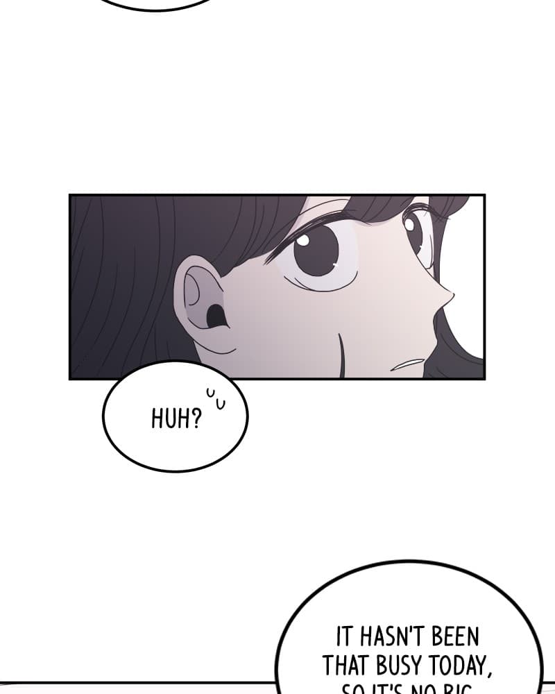 Page https://readmanhwaverse.com/images/a-guide-to-proper-dating/chapter-1/047.jpg