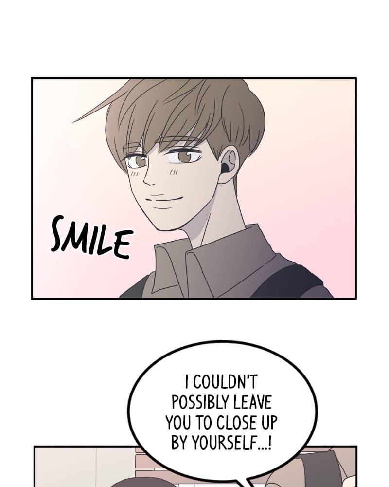 Page https://readmanhwaverse.com/images/a-guide-to-proper-dating/chapter-1/050.jpg